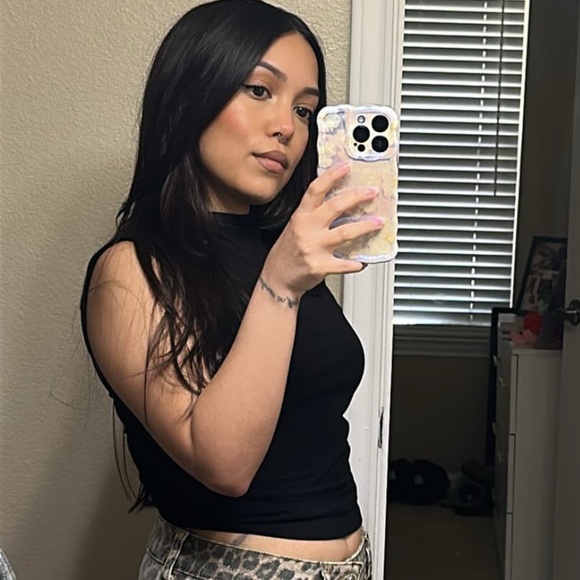sarahh_ac